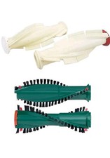 FOLLETTO COPPIA SPAZZOLE