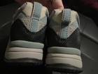 Timberland Women’s Hiking Shoes *NEW w/out Box* size 8.5 (black, Gray, Blue) — photo 5