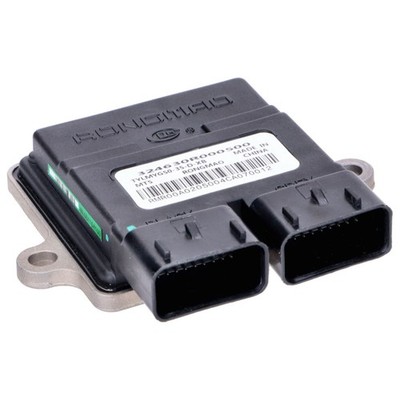 Rongmao ECU 35km/h für 50ccm GY6 Chinaroller Euro4 Euro5 Miles Fifty Elenor Alph