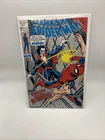 The Amazing Spider-Man #101 Reprint Comic Book VF/NMnt