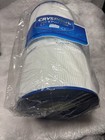 Cryspool® 08046 Pool Filter Compatible with Hayward C900, CX900RE, PA90 - 1 Pack — photo 2