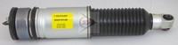 Dunlop Luftfederbein DAS10126 FüR E66 E65 BMW E67 ADS 7Er 730 735 740 745 750
