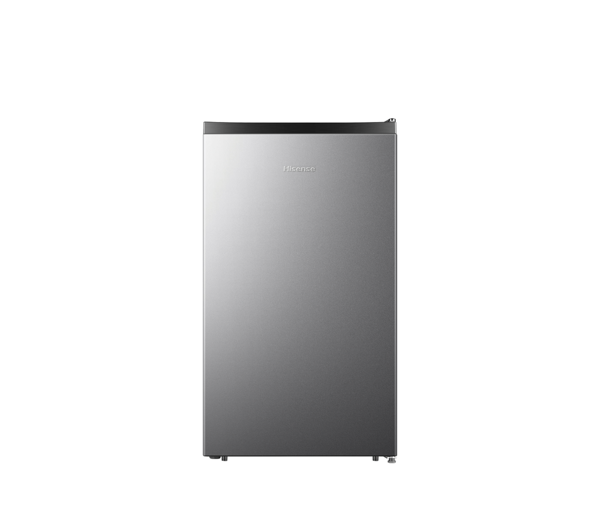Hisense 4.4 Cu Ft Mini Refrigerator Single Door Energy Star