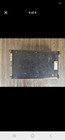 ARC Audio XD1000.1 Mono Car Audio Amplifier 1000W RMS Power MPN XD1000.1 — photo 4