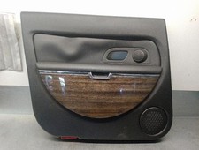 9644739577 protection porte