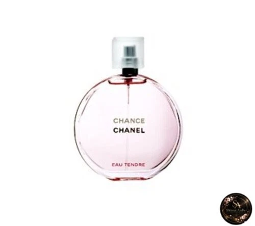 CHANEL Chance Eau de Toilette for Men for sale | eBay