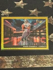 2025 Panini Select Football Gold Roger Staubach #18