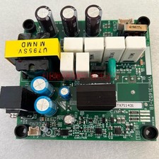 ONE used Yaskawa ETX711431 YPHT31652-2B board