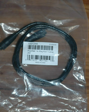 Raymarine Raynet 2M cable Fm to Fm  A62361 or...