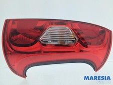 Rückleuchte rechts Fiat Panda 312, 319 51843642 P25007545