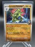 Team Rocket's Tyranitar 096/182 Rare Destined Rivals Pokemon Reverse Holo NM