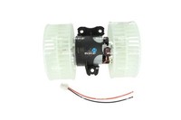 NRF InnenraumgebläSe Easy FIT 34040 FüR Mercedes Vito Viano Mixto W639 12V Bus