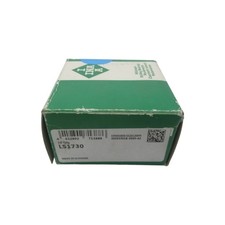 LS1730 KOY Needle Bearings image