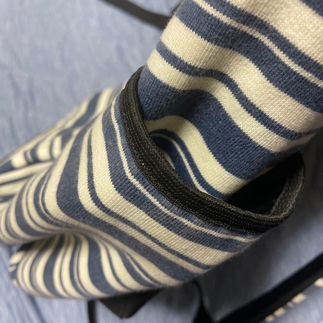 Chums backpack Used - image 8