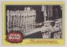 1977 Topps Star Wars The stormtroopers #173 0s4