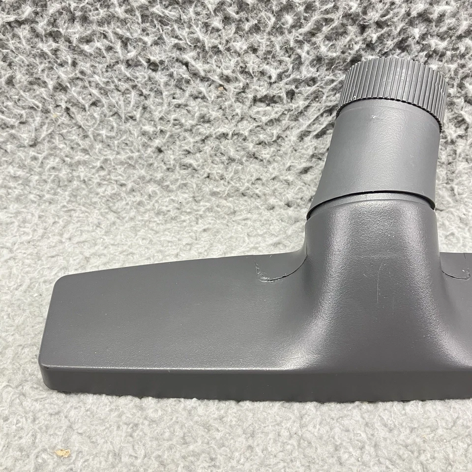 KENMORE 116 CEPILLO DE SUELO ASPIRADORA BOTE PROGRESIVO Foto 2 de 4