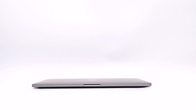 Apple MacBook Pro A1990 15 Core i7 32GB 256GB Gray 2019 | eBay