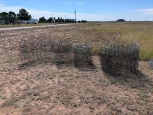 chicken wire animal wire fence rolls