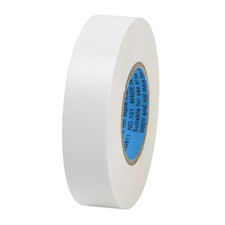 FindTape Wonder Professional Grade Vinyl Electrical Tape 7 mils thick : 3/4 in.