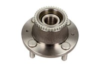 Radlager Chevrolet/Daewoo T. Aveo/Kalos 1.2-1.4 02-