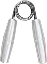 IronMind Zenith TRAINER Hand Gripper - Captai...