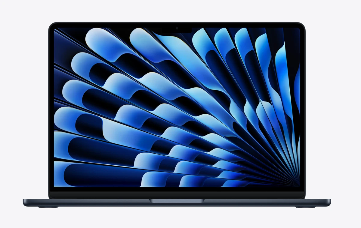 Macbook Air 13 Inch for sale - eBay