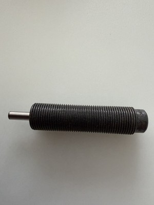 ACE MC225EUM Kontakt Stoßdämpfer M20 Stossdämpfer  MC225EUM