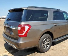 2018-2021 Ford Expedition RH Passenger Dash Airbag OEM