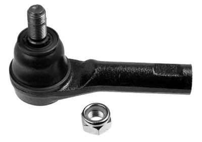 LEMFÖRDER 33965 01 Soffietto Sterzo Per Fiat Ritmo III E Lancia Delta III (2006-2016) – Qualità Tedesca