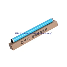 OPC Drum For Canon G57 G73 73 84 2635 4545 G84 4535 4245 56 4525 2645 G56 4225