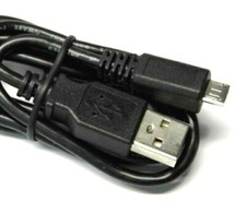 Micro USB Charging Cable Sync Cord for PS4 Playstation 4 Wireless Controller