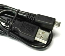 Micro USB Charging Cable Sync Cord for PS4 Playstation 4 Wireless Controller