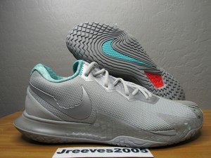 Nike Air Zoom Vapor Cage 4 Hc Rafa Sz 12 Men S Tennis Nadal Cd0424 004 Ebay