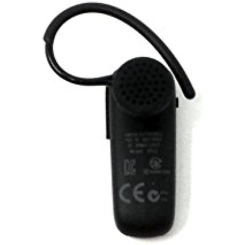 Jabra Extreme2+ Bluetooth Wireless Headset Brushed Metal 10095500021