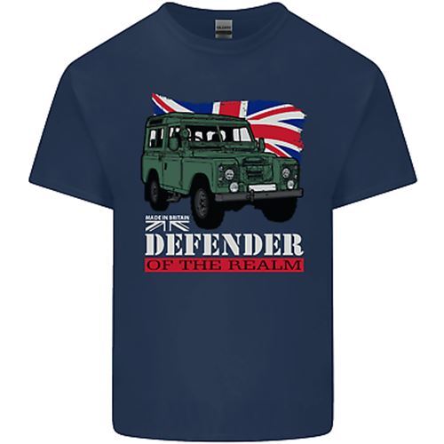 4X4 Off Road Roading 4 Wheel Drive Mens Cotton T-Shirt Tee Top - Picture 26 of 26