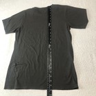 Picture 5 of 5