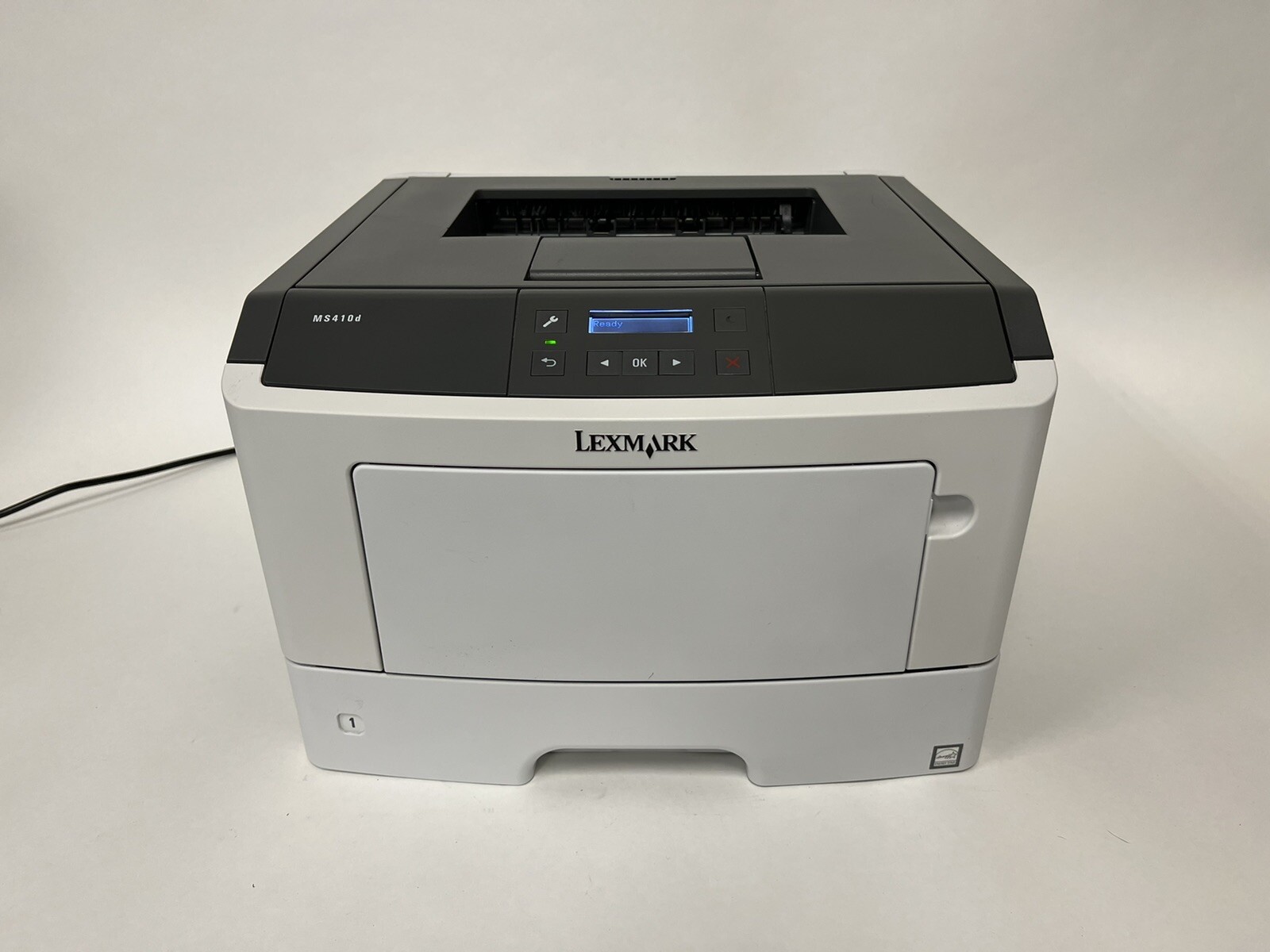 Lexmark MS410dn (734646350020) for sale 