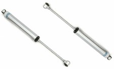 Bilstein B8 5125 Universal Off-road Shocks Struts 14 Inch Travel 14 Set Of Two Bilstein B8 5125 Universal Off-road Shocks Struts 14 Inch Travel 14 Set Of Two