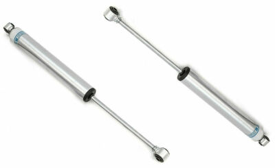 Bilstein B8 5125 Universal Off-Road Shocks Struts 14 Inch Travel 14'' Set of Two