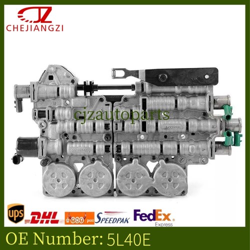 Ap03 Timing Chain Kit 2*camshaft Adjusters For Bmw E81 E87 E88 F20 F21 F22 E90 E