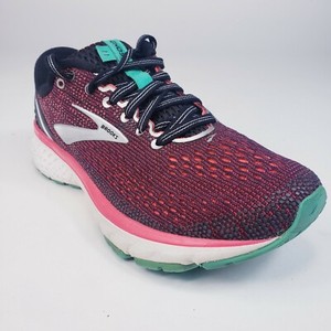 brooks ghost 11 size 7