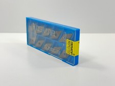 KYOCERA VNMG332 GP New Cermet Inserts Grade TN60 10pcs