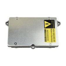 D2S D2R Xenon Headlight Unit Ballast 5DV 008 290 00 / 5DV00829000 / 4E0907476
