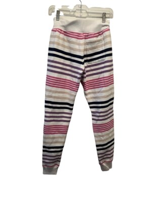 Champion Classic Reverse Weave Sweatpant Women Vintage Champion