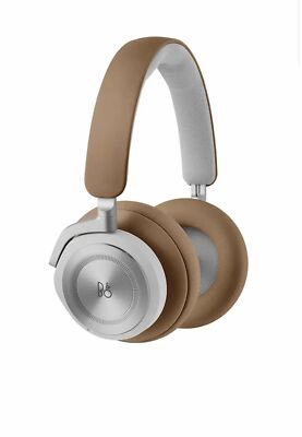 bang and olufsen headphones | Headphones \u0026 Earphones | Gumtree Australia  Free Local Classifieds