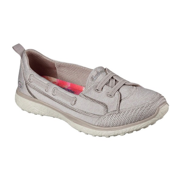 Skechers Microburst Topnotch Shoes for Women & Authentic US Size 10 for