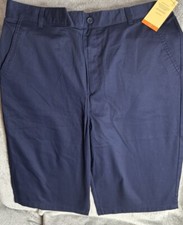 french toast boys uniform pants