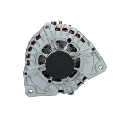 Lichtmaschine passend für Mercedes  CL63 AMG  RNLFG23S039 220 A