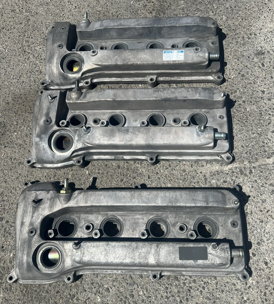 Camry valve cheap cover