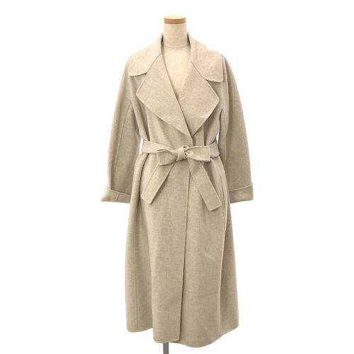 Max mara s cucito - Gem Max mara s cucito - Gem